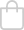 Versatile Selection of Closure-Diverse Carriers