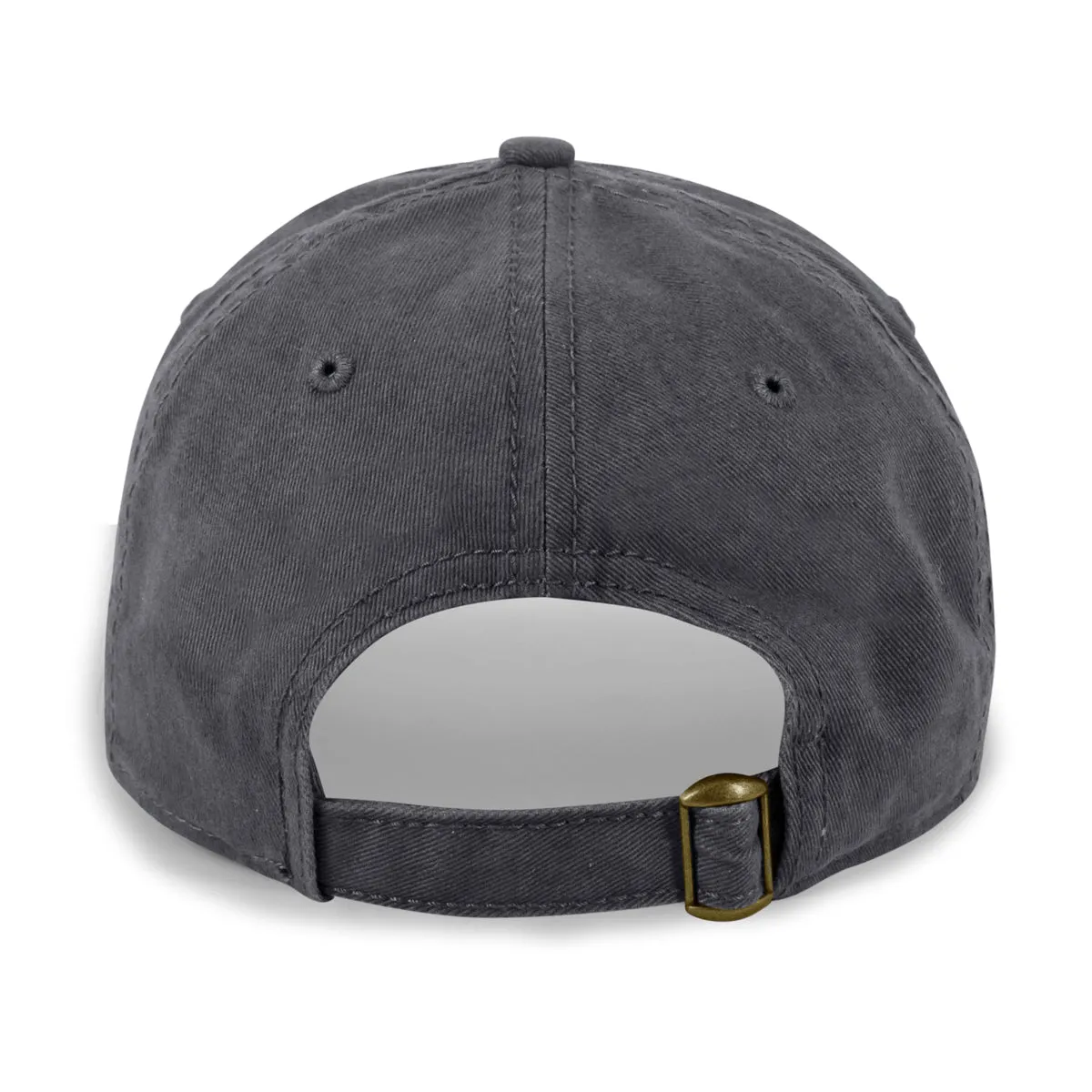 3 Point Stance Saint Pat Dad Hat