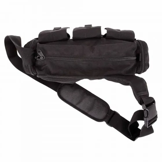 56026 - Bail Out Bag 9L