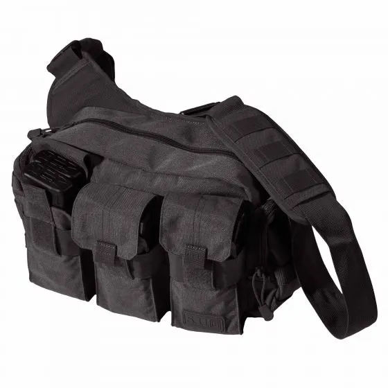 56026 - Bail Out Bag 9L