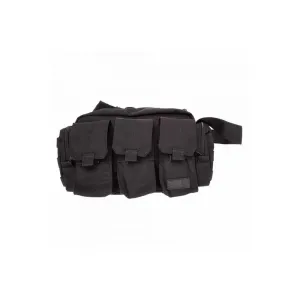 56026 - Bail Out Bag 9L