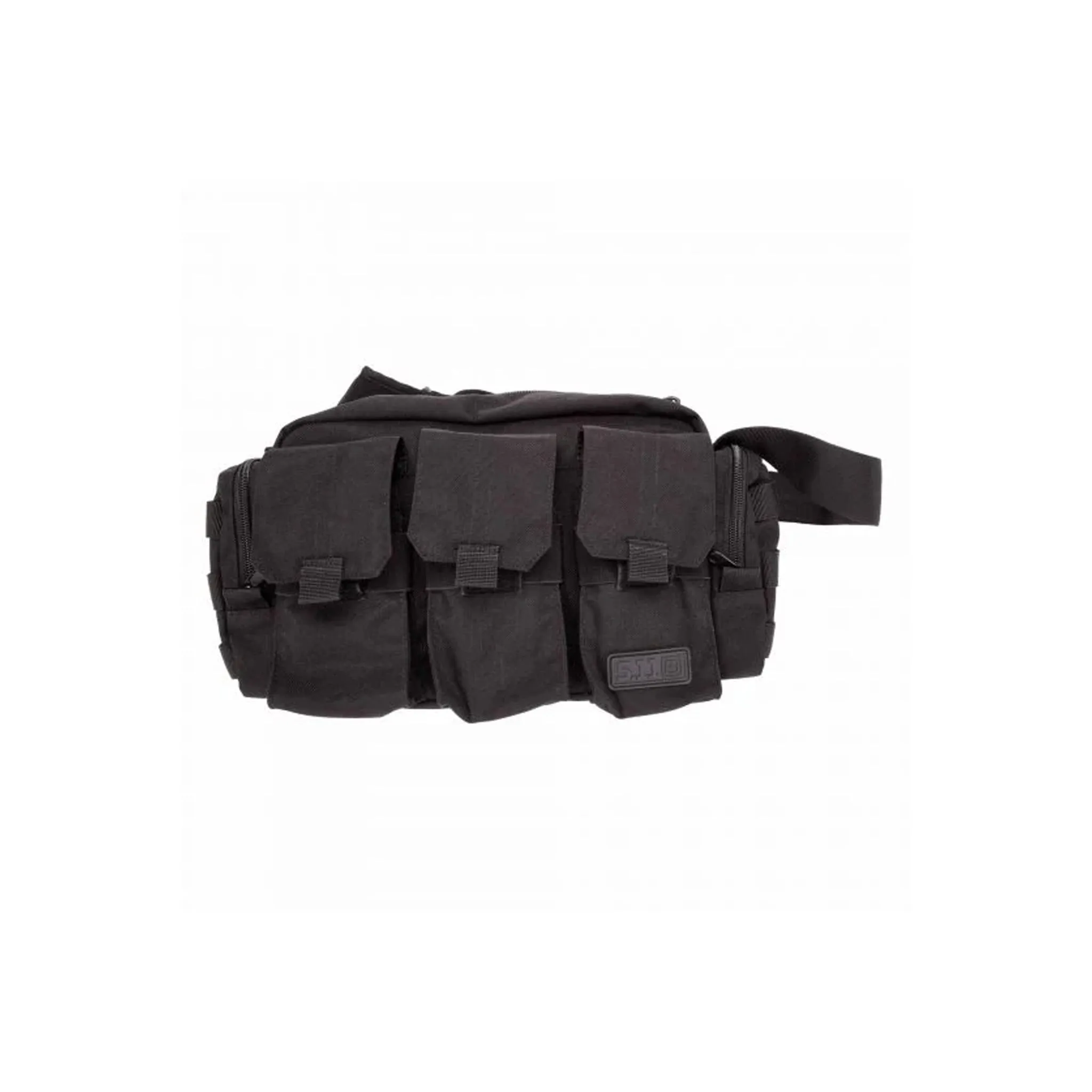 56026 - Bail Out Bag 9L