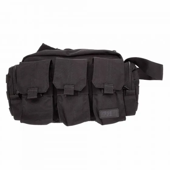 56026 - Bail Out Bag 9L