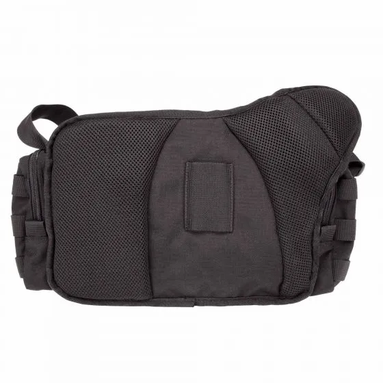56026 - Bail Out Bag 9L