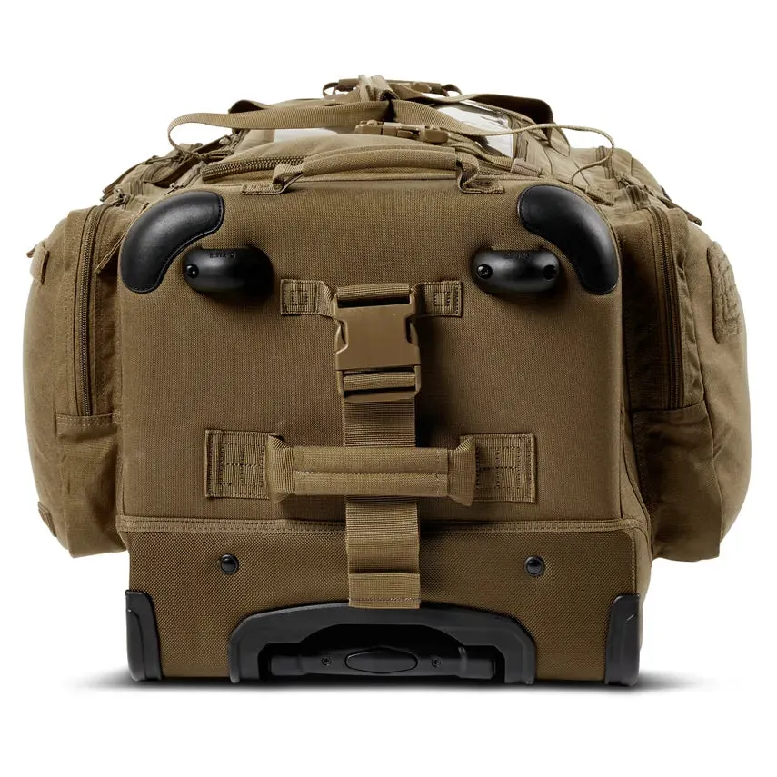 56476 - 5.11 Tactical - Soms 3.0 Luggages 126L