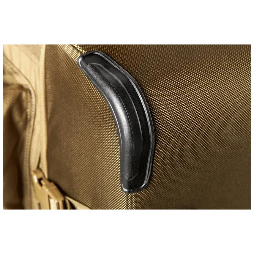56476 - 5.11 Tactical - Soms 3.0 Luggages 126L