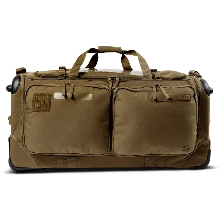 56476 - 5.11 Tactical - Soms 3.0 Luggages 126L