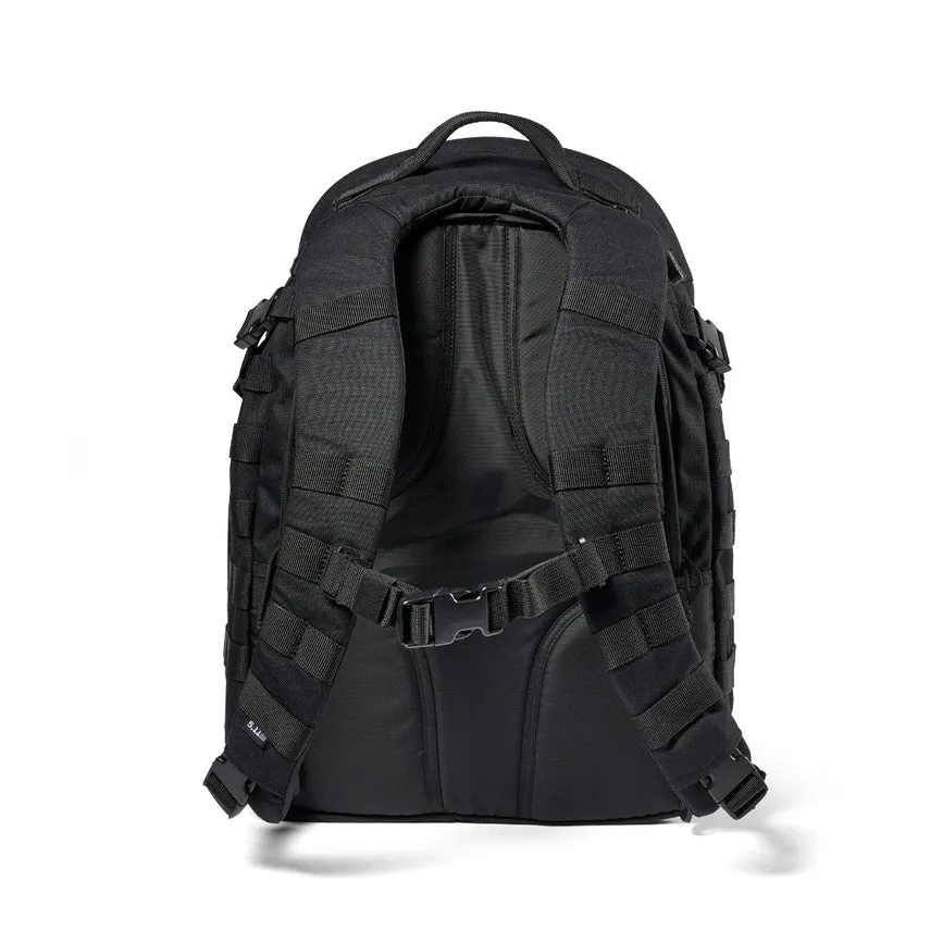 56563 - Rush24 2.0 Backpack 37L