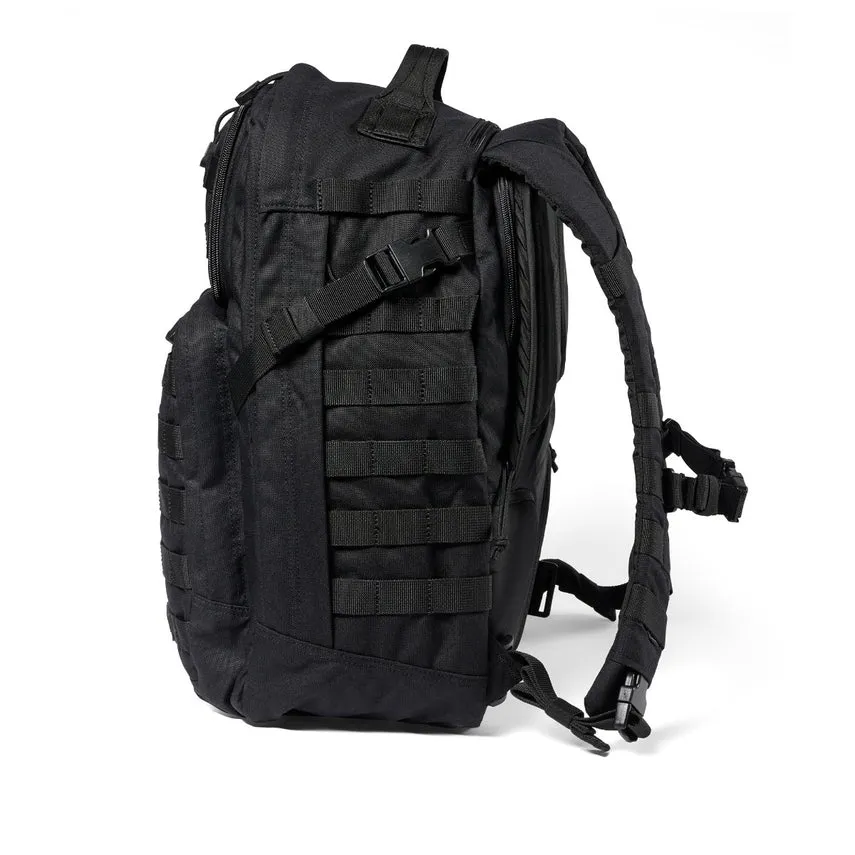 56563 - Rush24 2.0 Backpack 37L