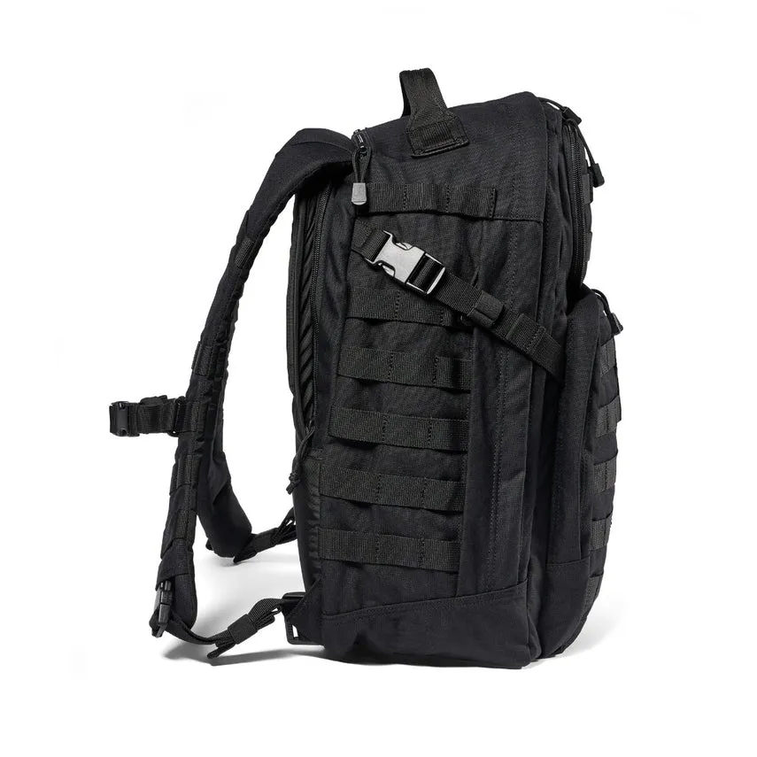 56563 - Rush24 2.0 Backpack 37L