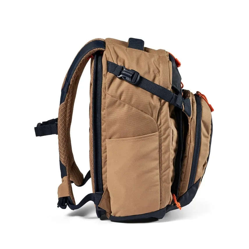 56634 - Covrt18 2.0 Backpack 32L