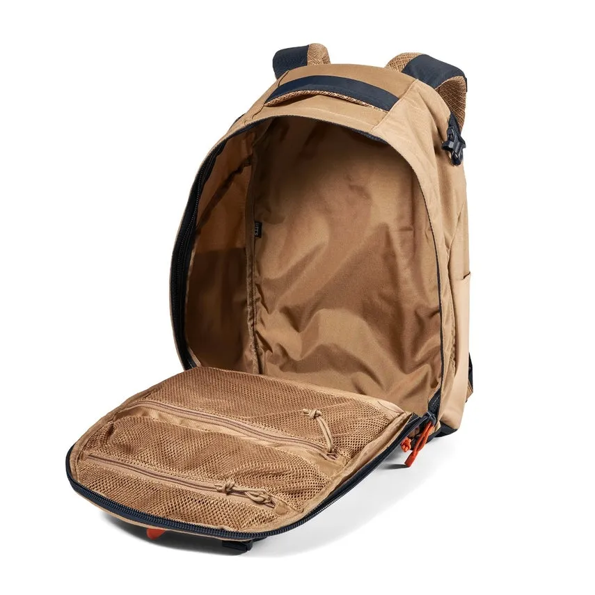 56634 - Covrt18 2.0 Backpack 32L