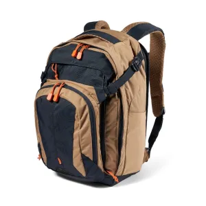 56634 - Covrt18 2.0 Backpack 32L
