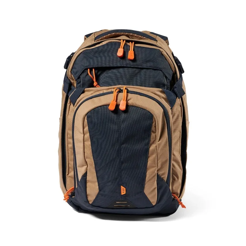 56634 - Covrt18 2.0 Backpack 32L