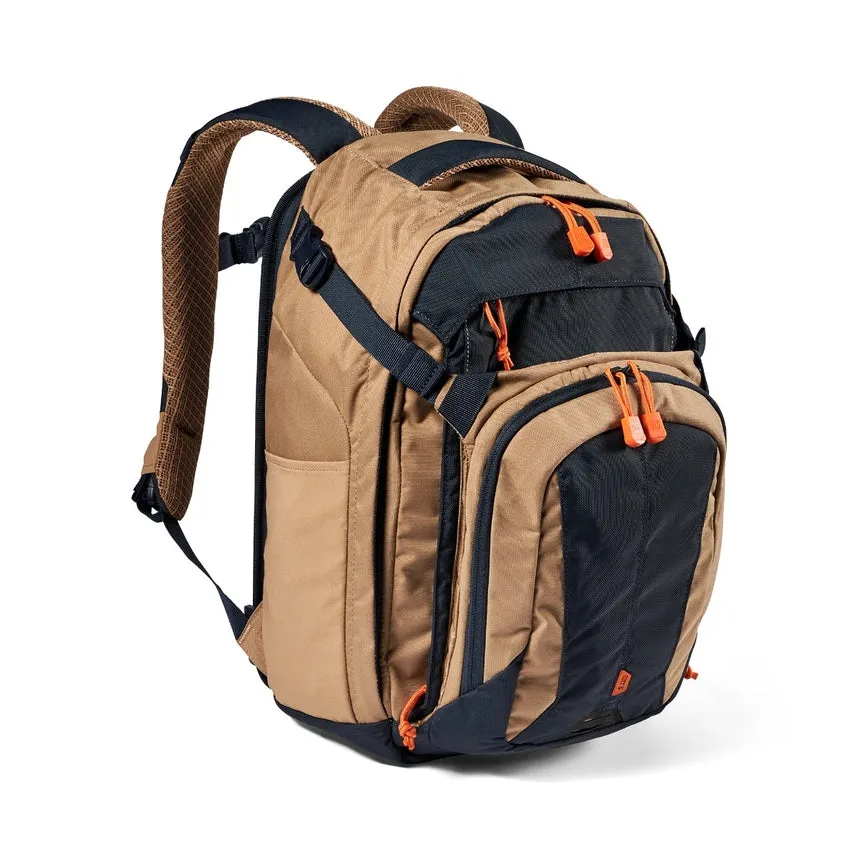 56634 - Covrt18 2.0 Backpack 32L