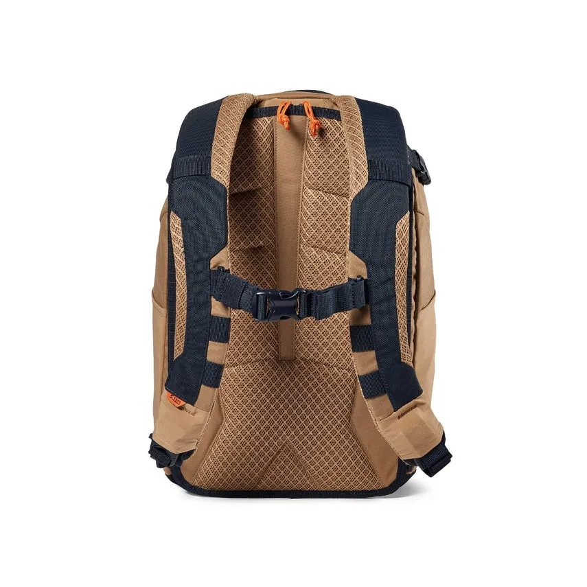 56634 - Covrt18 2.0 Backpack 32L