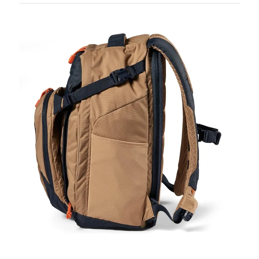 56634 - Covrt18 2.0 Backpack 32L