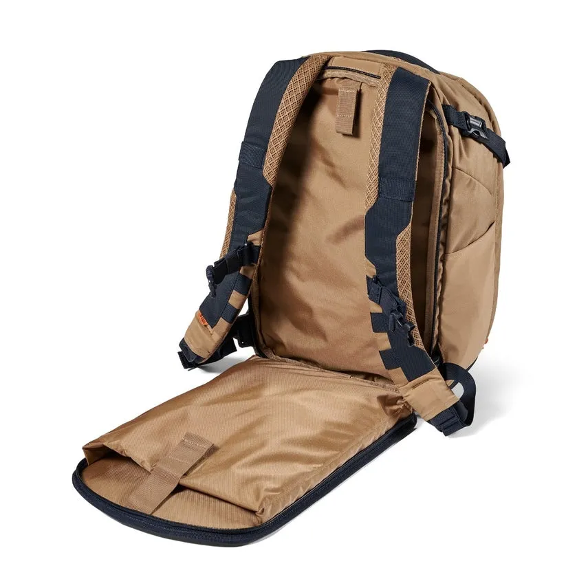 56634 - Covrt18 2.0 Backpack 32L
