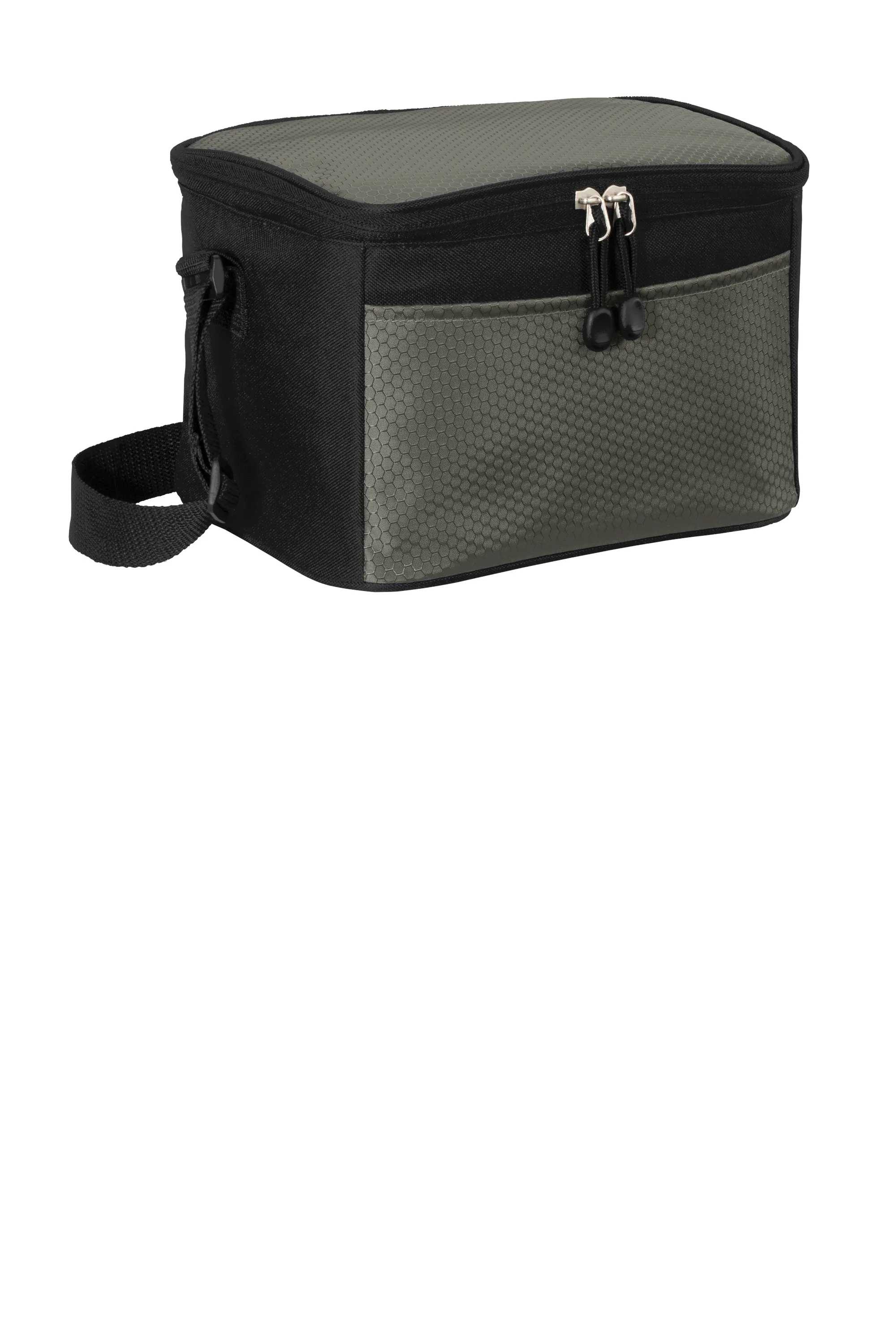 6-Can Cube Cooler