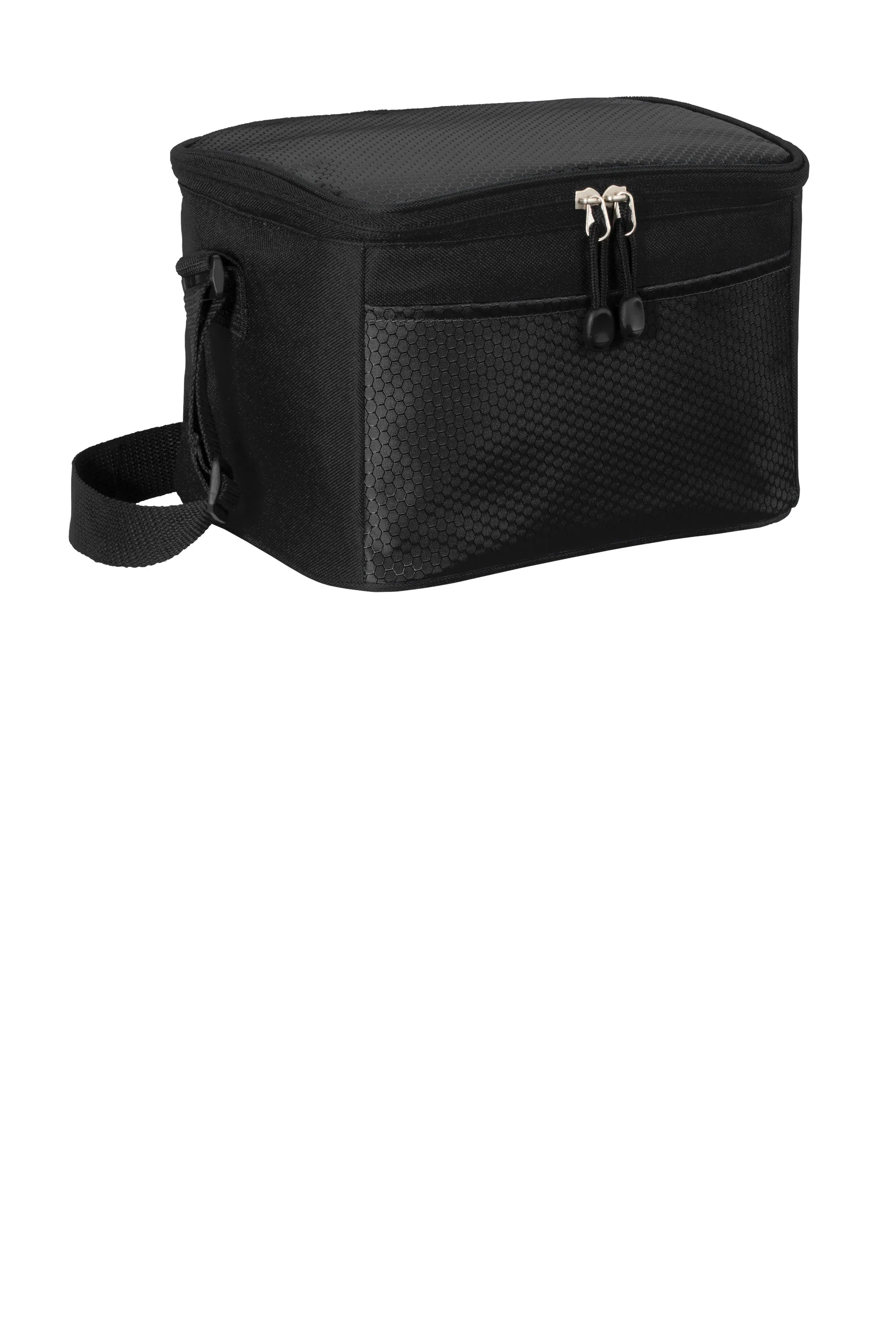 6-Can Cube Cooler