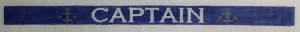 66 - Captain Strap