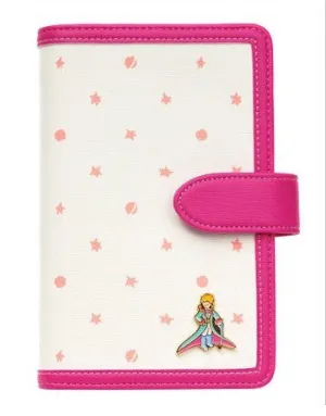 7321 Story Handy Diary - The Little Prince
