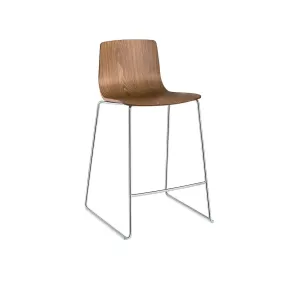 Aava (3911) - Counter stool