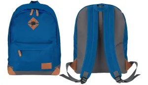 ABBEY CAMP BACKPACK • CLASSIC •
