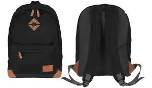 ABBEY CAMP BACKPACK • CLASSIC •