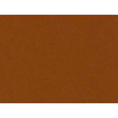 Abilene-Penny