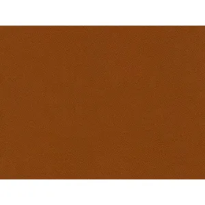 Abilene-Penny