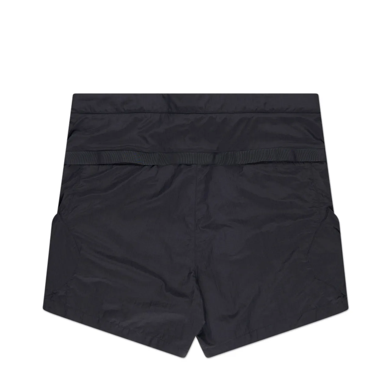 acronym sp29k-m nylon bdu short pant (black)