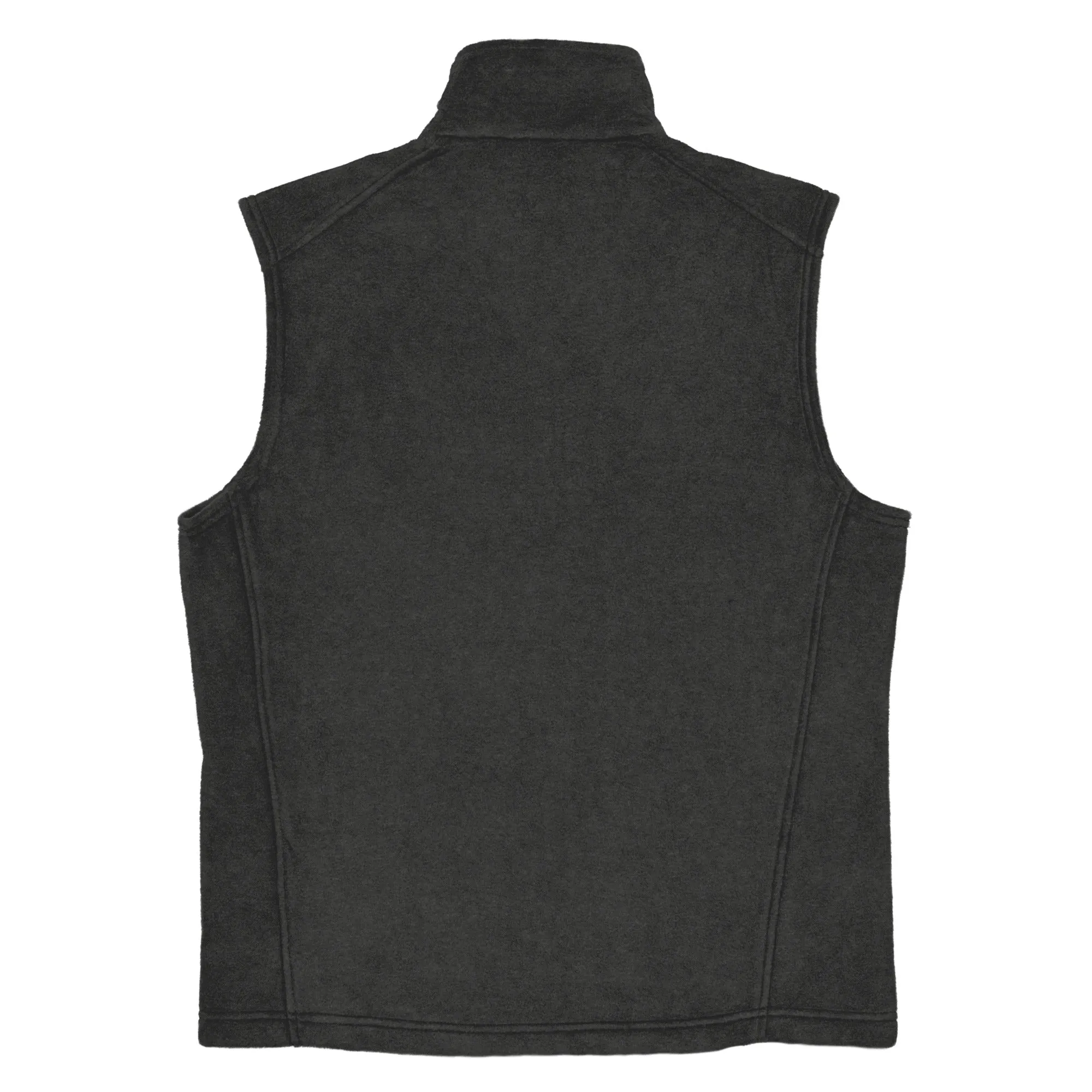 ADN Columbia Fleece Vest