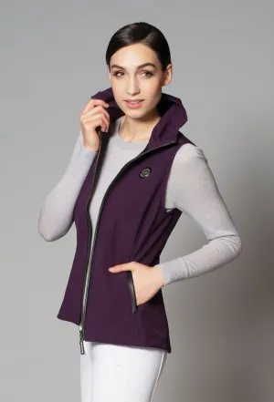 AE1949 Salesman Sample (Vest)