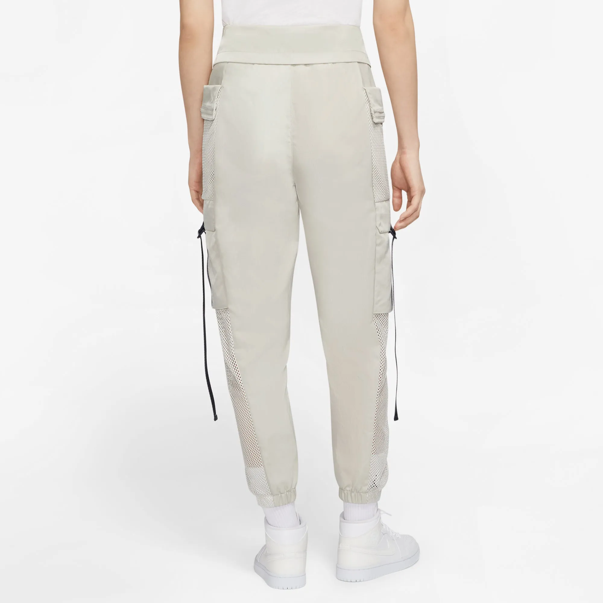 Air Jordan Women Jordan Utility Pants