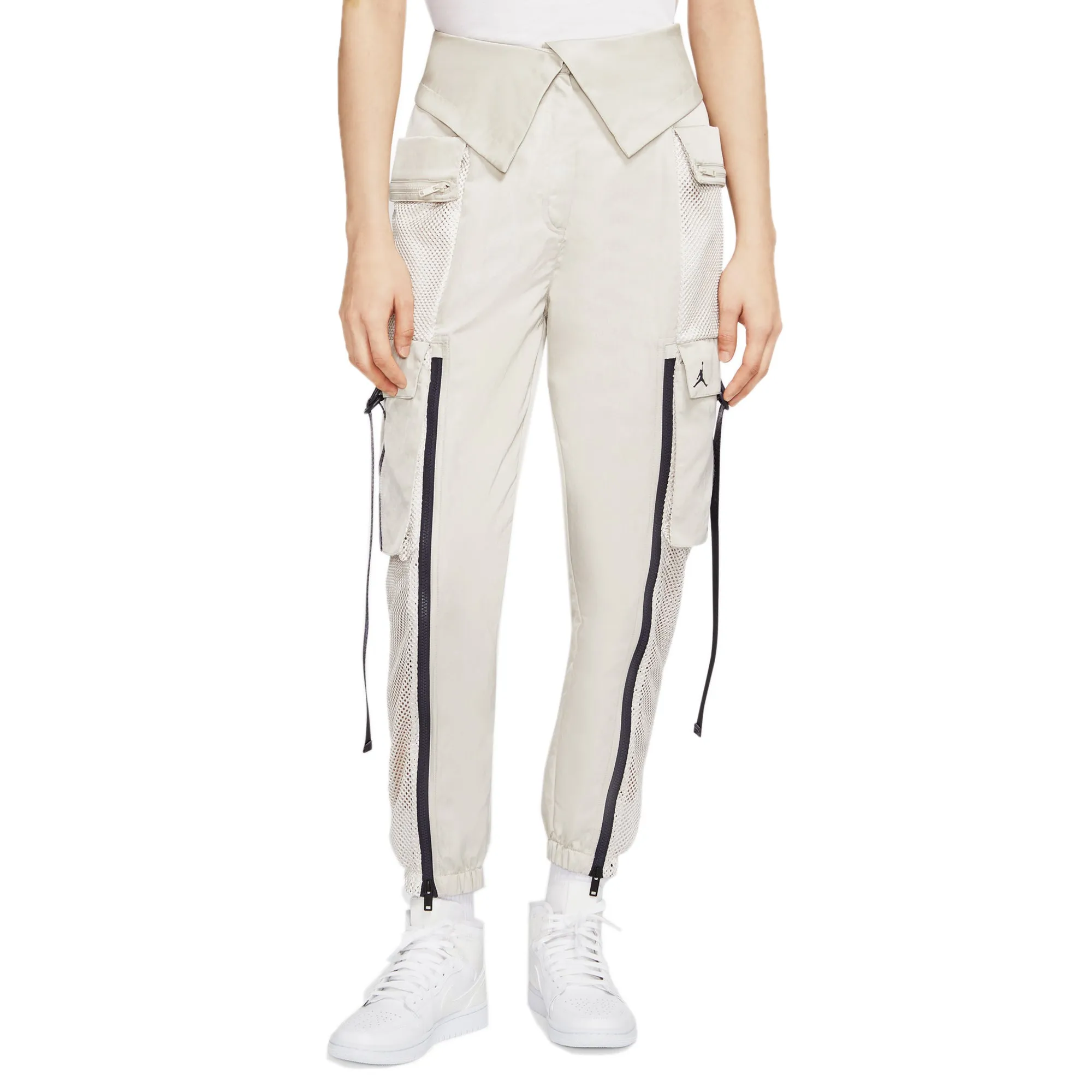 Air Jordan Women Jordan Utility Pants
