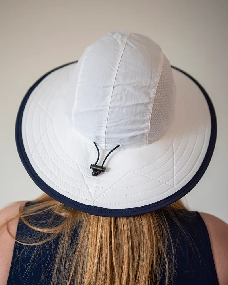 All-Sport UPF Hat