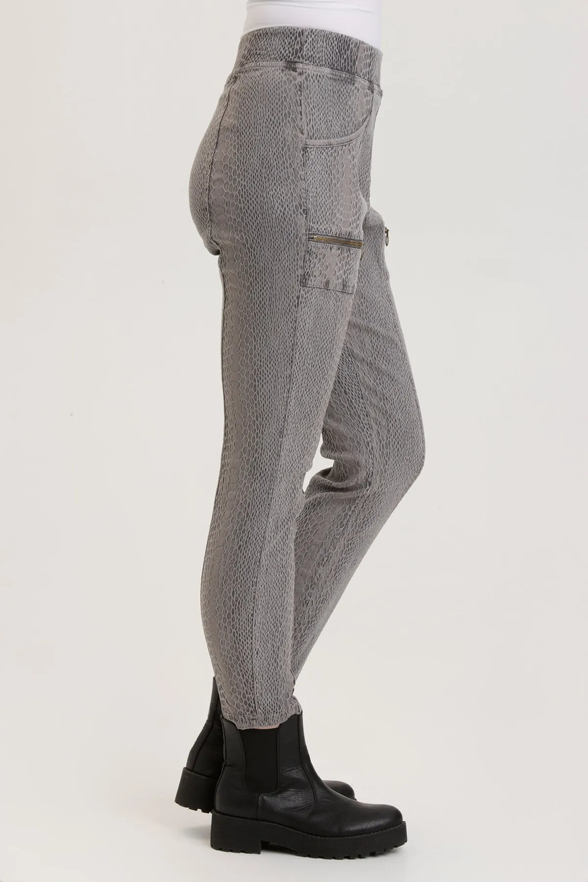 Aloyse Legging