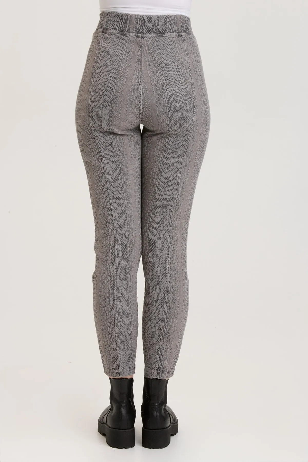 Aloyse Legging