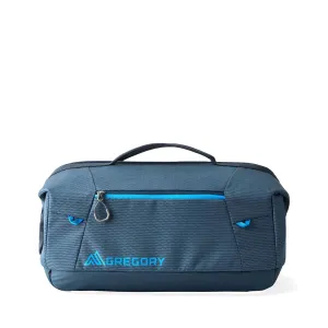 Alpaca Wide Mouth Case 25 Duffel