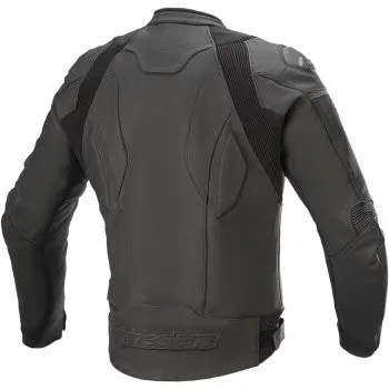 Alpinestars GP Plus R v3 Jacket