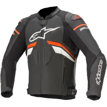 Alpinestars GP Plus R v3 Jacket