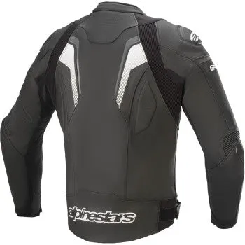 Alpinestars GP Plus R v3 Jacket
