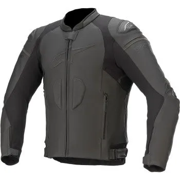 Alpinestars GP Plus R v3 Jacket