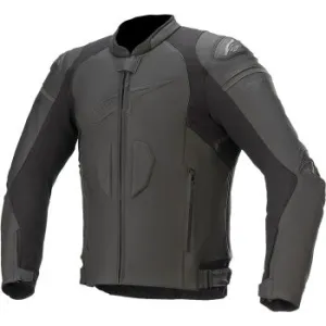 Alpinestars GP Plus R v3 Jacket