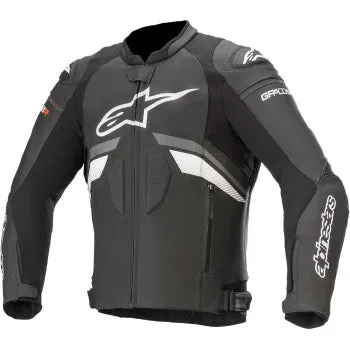 Alpinestars GP Plus R v3 Jacket