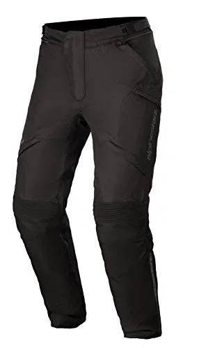 Alpinestars Gravity Drystar Pands