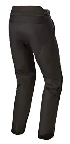 Alpinestars Gravity Drystar Pands