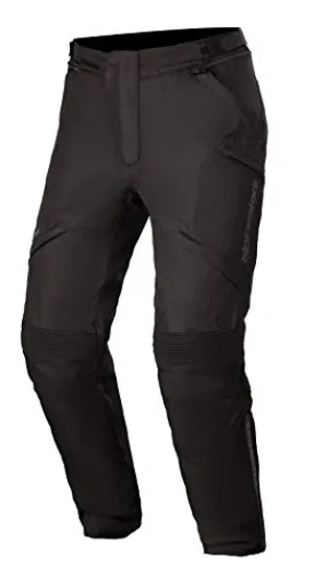 Alpinestars Gravity Drystar Pands