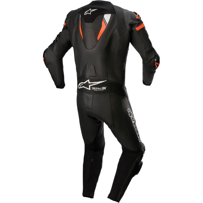Alpinestars Ignition V2 Leather Suit
